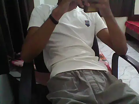 sour rabh online show from October 18, 5:29 pm