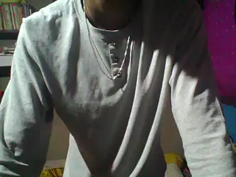 sour rabh online show from January 20, 6:32 pm