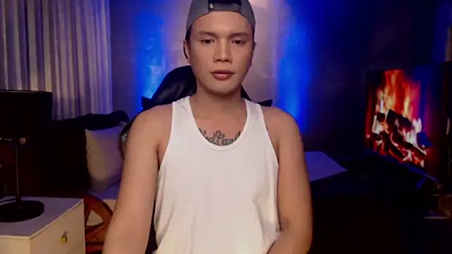 xjakolitox online show from December 19, 7:00 pm