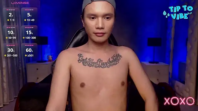 xjakolitox online show from October 1, 10:57 pm