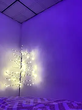 MichaelBear  online show from January 17, 8:11 pm