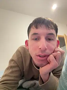 alex2p12 online show from February 3, 8:52 am