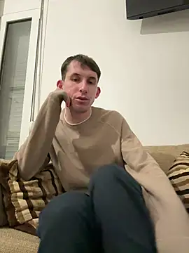 alex2p12 online show from February 3, 12:19 am