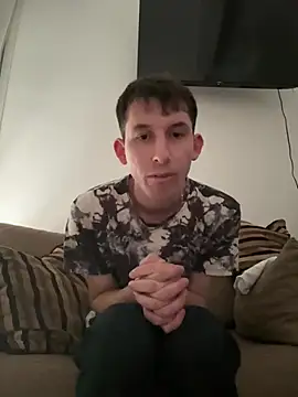 alex2p12 online show from February 4, 9:15 am