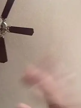 Mark691984 online show from February 18, 12:17 pm