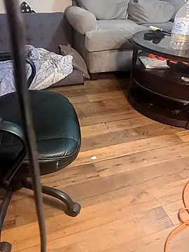 Mark691984 online show from February 28, 1:14 pm