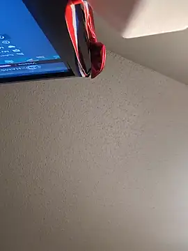 Mark691984 online show from December 25, 10:59 pm