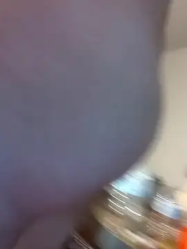 Mark691984 online show from March 1, 5:20 am