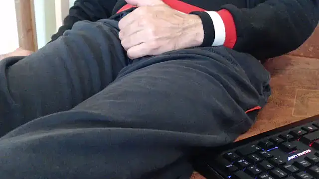 VASKOS178 online show from April 15, 7:19 am