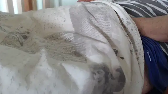 VASKOS178 online show from March 12, 7:05 am