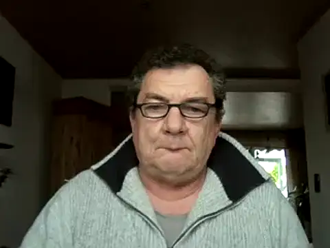 Nobbie444 online show from November 24, 12:06 pm