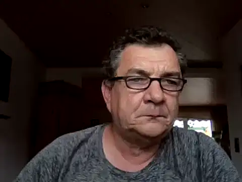 Nobbie444 online show from July 26, 10:12 am