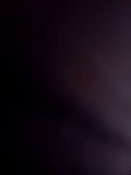 Smith23q123 online show from March 4, 7:10 pm