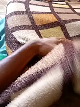 Smith23q123 online show from September 15, 2:18 pm