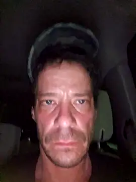 chosen923 online show from April 4, 4:09 am