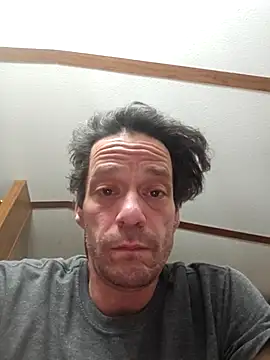 chosen923 online show from February 17, 5:39 am