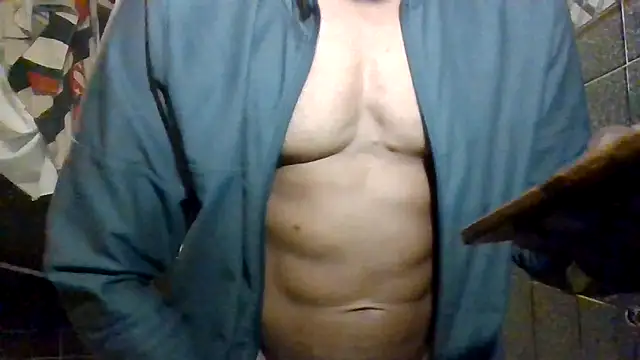 CuzzyB69 online show from February 18, 12:53 am