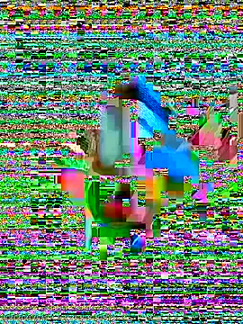 muschiliebhaber1xh online show from April 9, 10:43 am