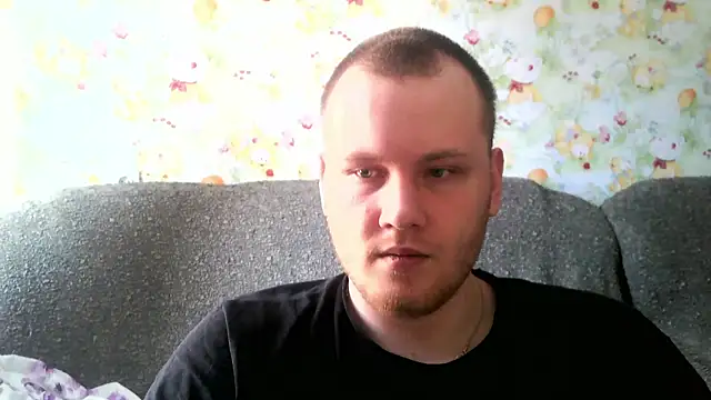 Gilbik405 online show from March 16, 8:07 am