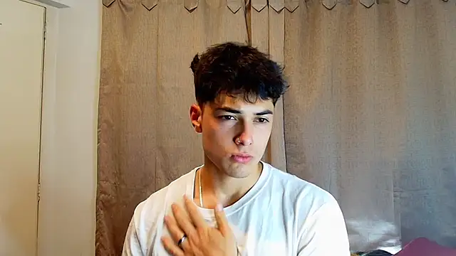 jimmy class online show from October 11, 12:36 am