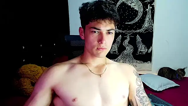 jimmy class online show from September 15, 2:03 am