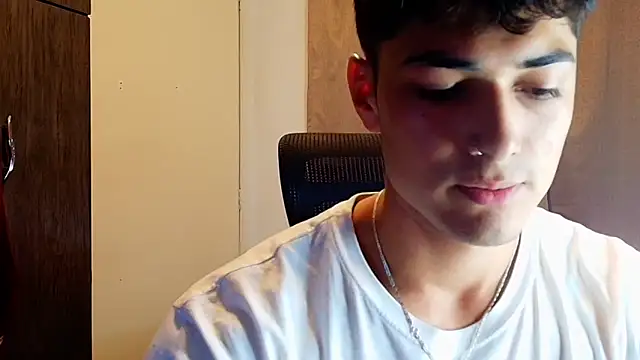 jimmy class online show from October 12, 12:37 am