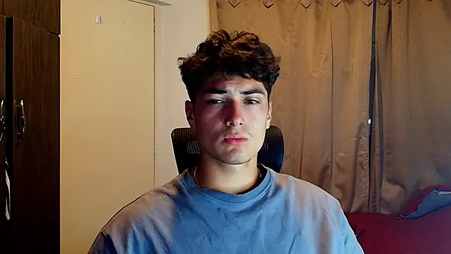 jimmy class online show from November 9, 12:03 am