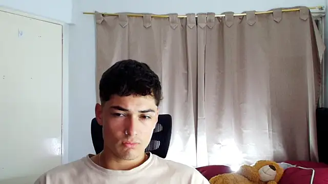 jimmy class online show from March 27, 7:15 pm