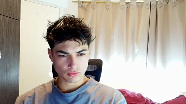 jimmy class online show from February 14, 1:55 am