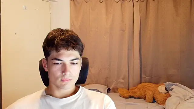 jimmy class online show from April 14, 11:15 pm