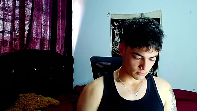 jimmy class online show from September 18, 8:55 pm