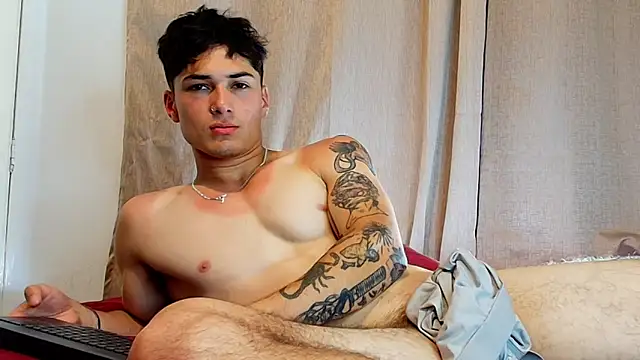 jimmy class online show from October 7, 12:04 am