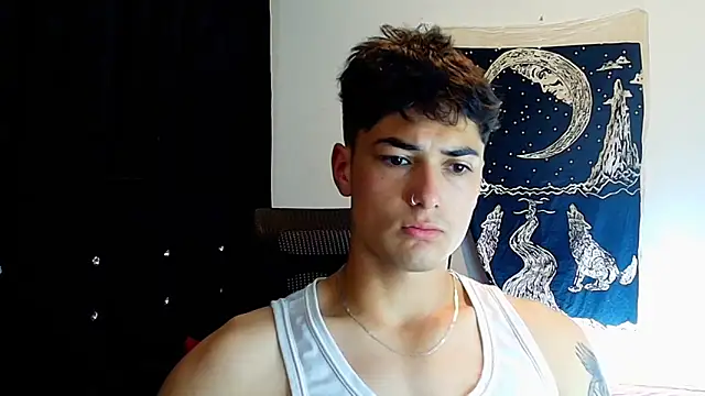 jimmy class online show from October 3, 11:10 pm