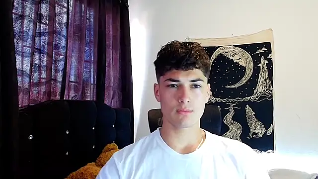 jimmy class online show from September 30, 9:29 pm