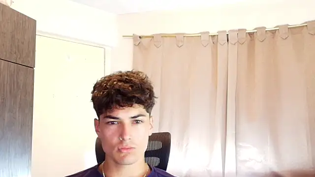 jimmy class online show from March 24, 4:34 pm