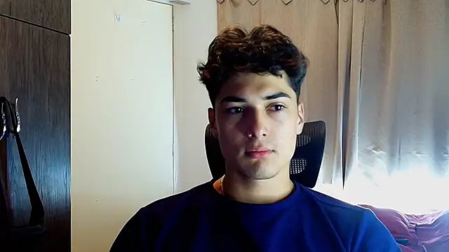 jimmy class online show from October 29, 11:40 pm