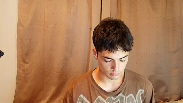 jimmy class online show from April 21, 2:51 am