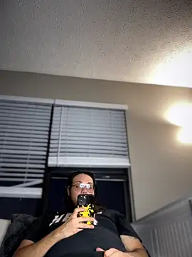 lucasgalacticman online show from October 14, 11:23 pm