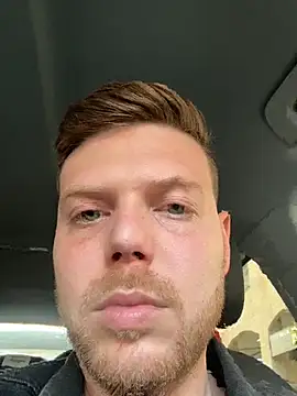 blondy6 online show from February 25, 3:02 pm