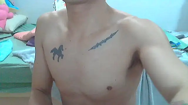 hifunbb1069tw online show from March 3, 7:27 am