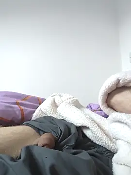 Dani el82xh online show from February 17, 8:52 am