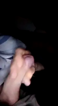 Dani el82xh online show from January 1, 10:35 pm