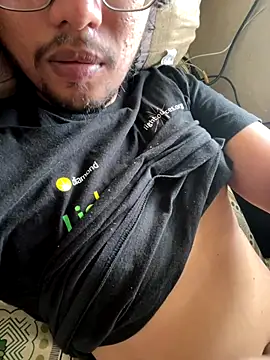 boobstherapist online show from October 23, 6:39 am