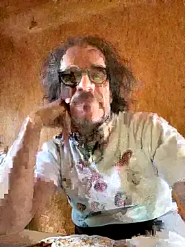 GioApri online show from November 18, 9:57 am