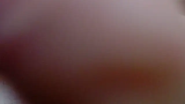 fuckmechuck online show from March 24, 6:07 am