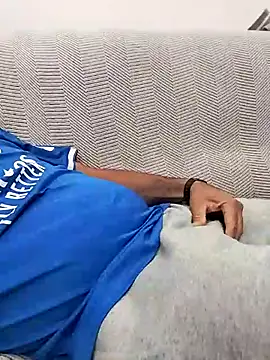 juandi21cm online show from February 26, 6:31 pm