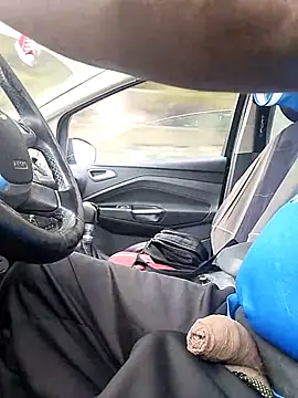 juandi21cm online show from April 21, 5:41 pm