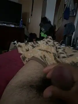 Alerandro00 online show from October 21, 9:34 am