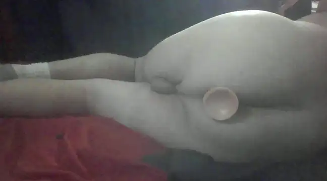 electricwizard343 online show from December 14, 8:56 am