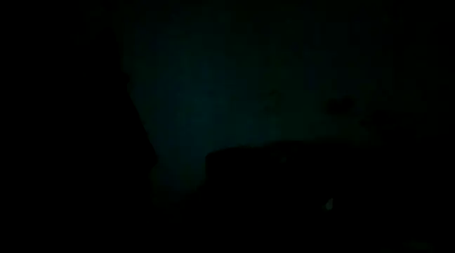 Exposedsian online show from February 19, 4:01 am